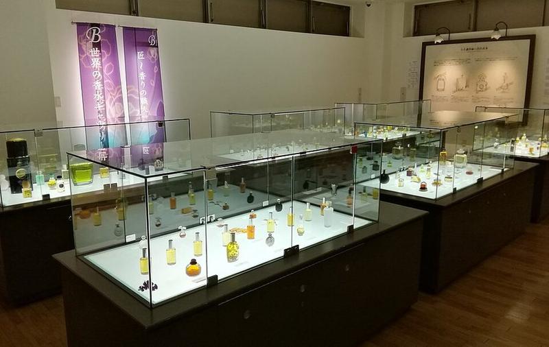 Acqua di Giò — Giorgio Armani