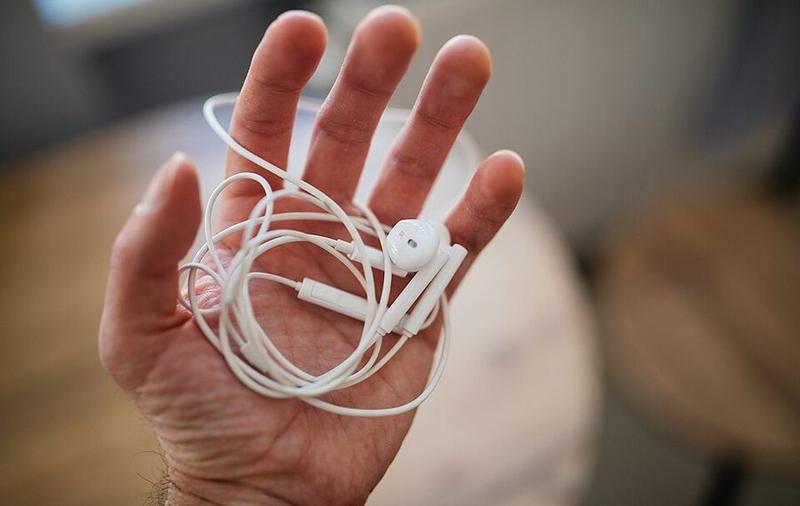 Apple AirPods 4
