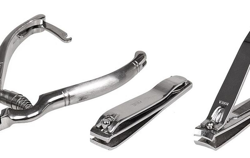 7-Piece Travel Grooming Kit