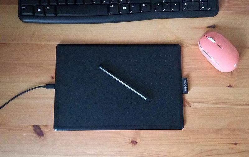 Apple iPad 11-inch — A16