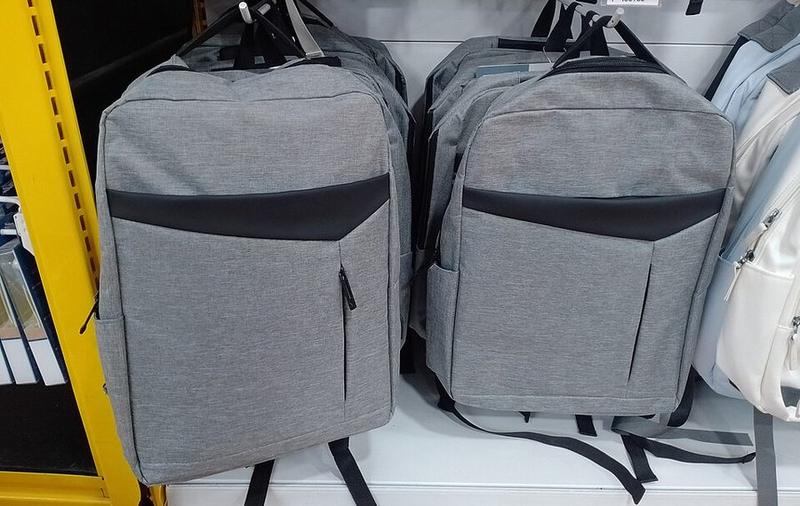 STM Dux Case for MacBook Air 13