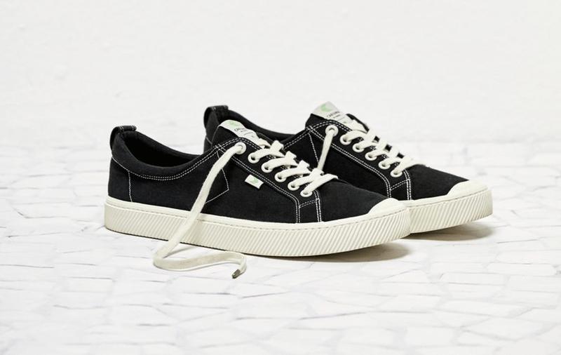 Cole Haan Grandpro Rally II Canvas Court Sneaker
