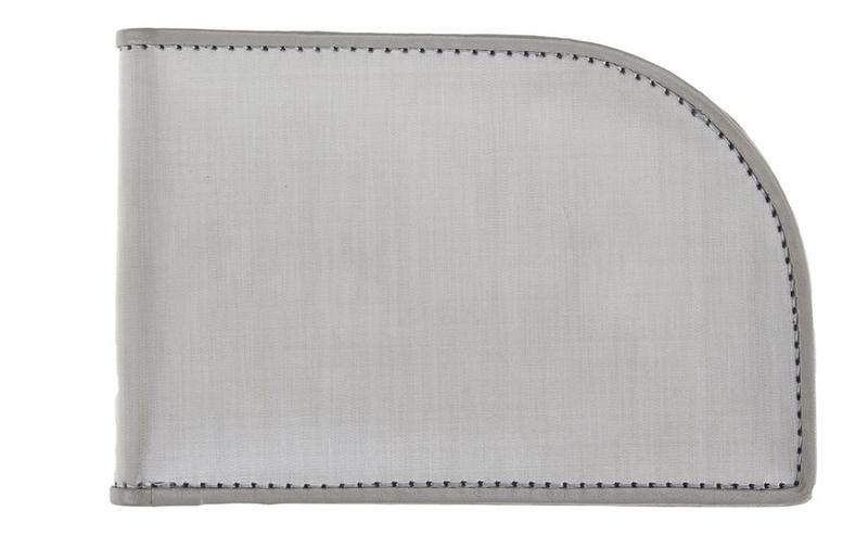 ESR MagSafe Wallet