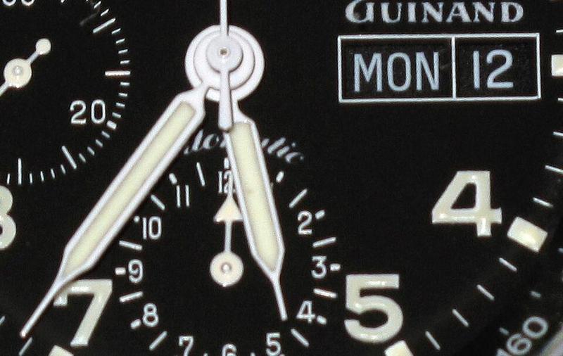 Invicta Speedway Gearshift — 49376
