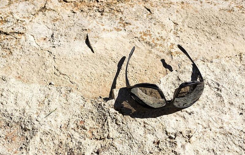 Ray-Ban RB2140 Original Wayfarer